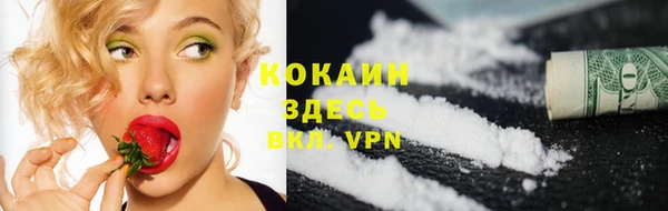 не бодяженный Каменск-Шахтинский