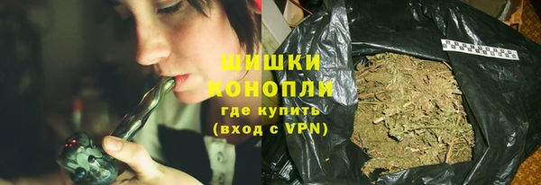 прущая мука Каменка